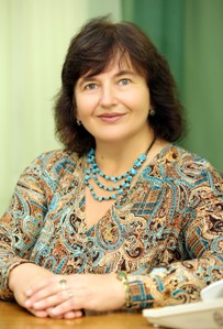 TEACHING STAFF