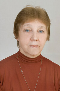 TEACHING STAFF