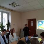 До Дня Героїв Небесної Сотні